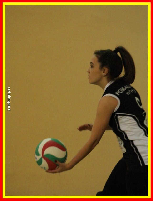 190303 sport 155_tn.jpg